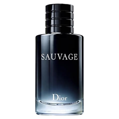 superdrug dior sauvage